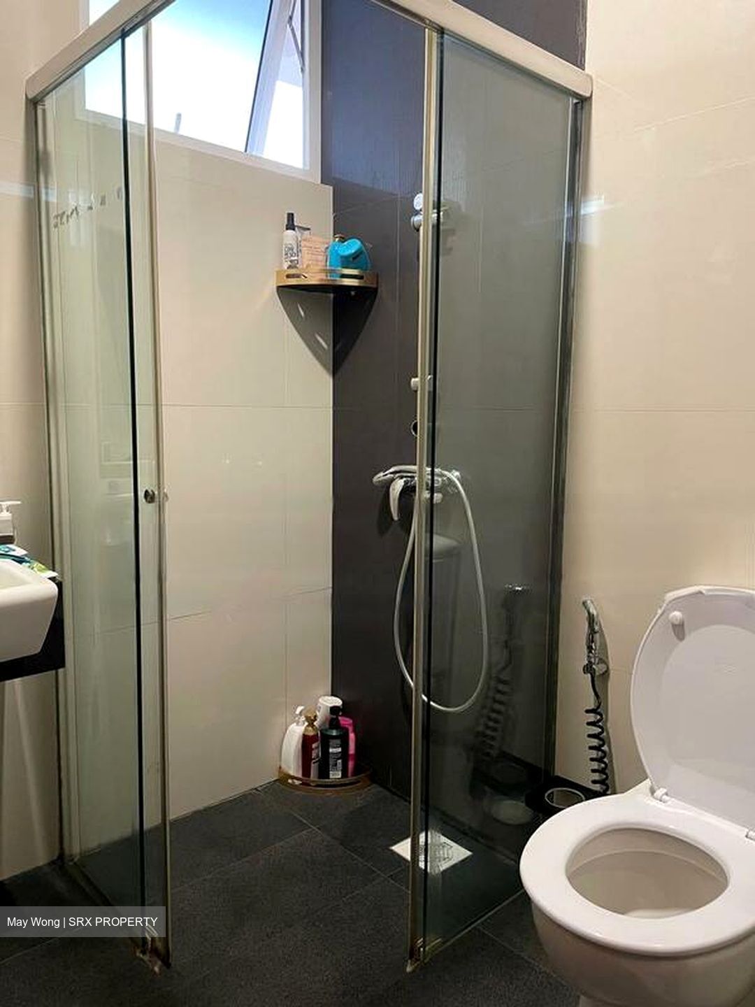 Parc Elegance (D15), Apartment #628878361